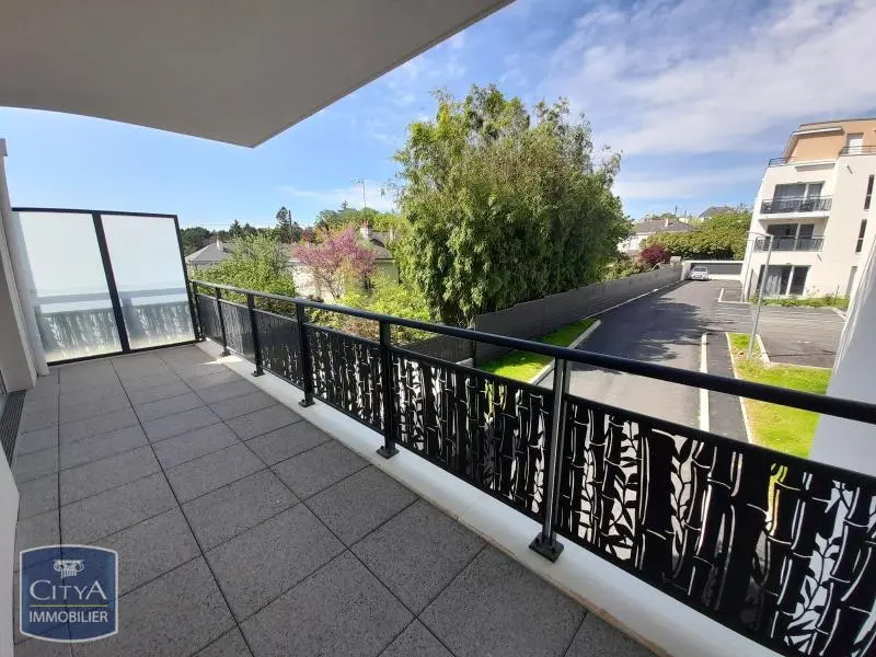 Photo 1 Appartement 3 pièces 72.03m²