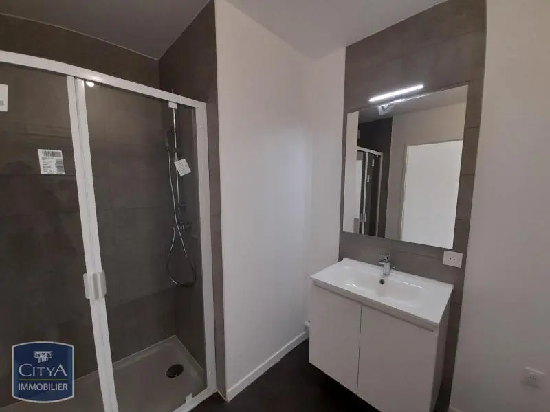 Photo 6 Appartement 3 pièces 72.03m²