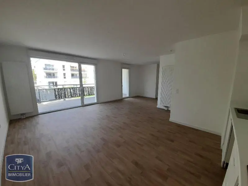Photo 5 Appartement 3 pièces 72.03m²