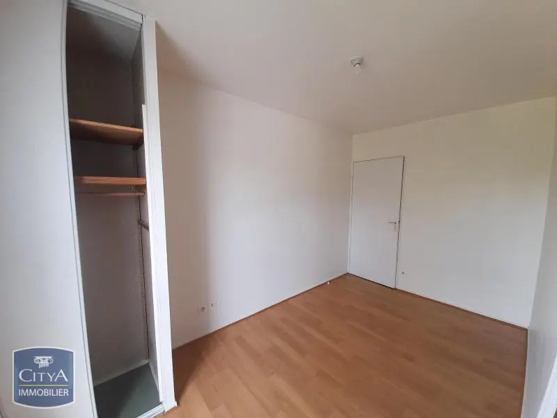 Photo 5 Appartement 1 pièce 25m²