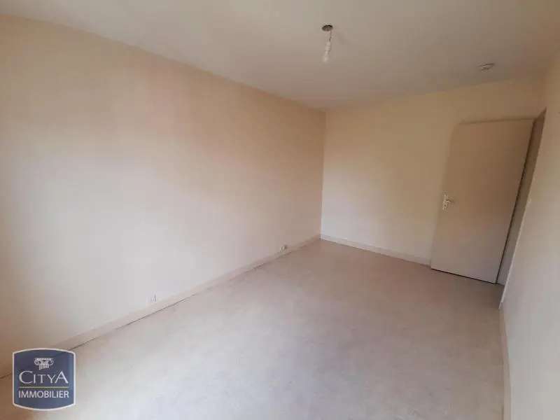 Photo 3 Appartement 1 pièce 30m²