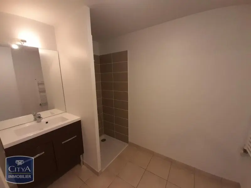 Photo 6 Appartement 3 pièces 60.9m²