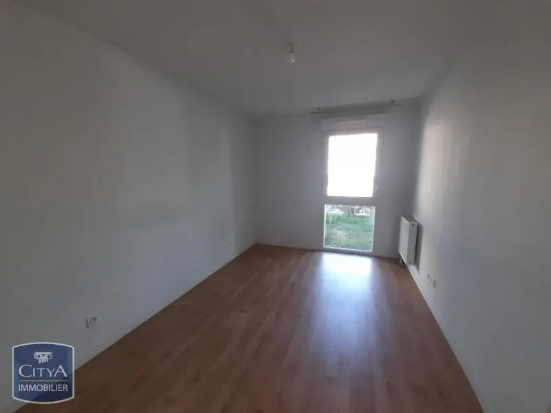 Photo 5 Appartement 3 pièces 60.9m²