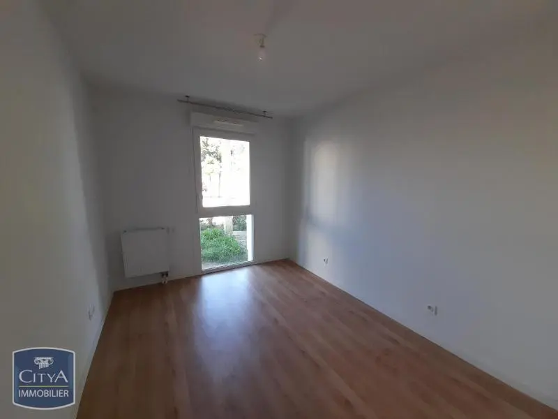 Photo 4 Appartement 3 pièces 60.9m²