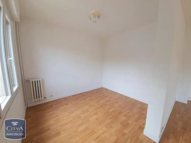 Photo 5 Appartement 4 pièces 100.43m²