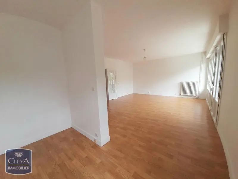 Photo 4 Appartement 4 pièces 100.43m²