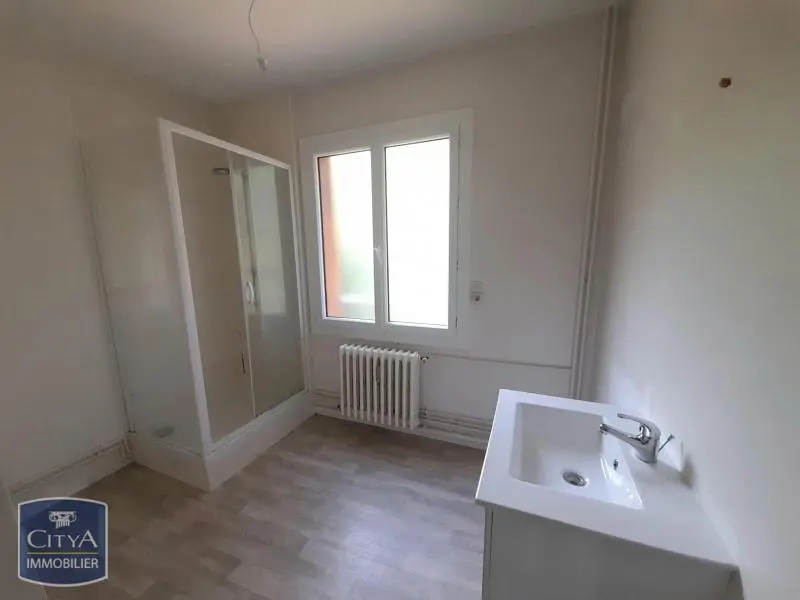 Photo 6 Appartement 4 pièces 100.43m²