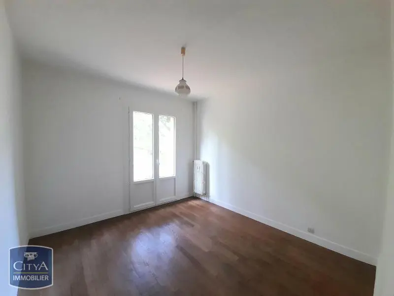 Photo 7 Appartement 4 pièces 100.43m²