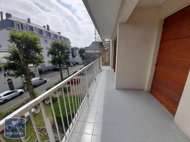 Photo 8 Appartement 4 pièces 100.43m²