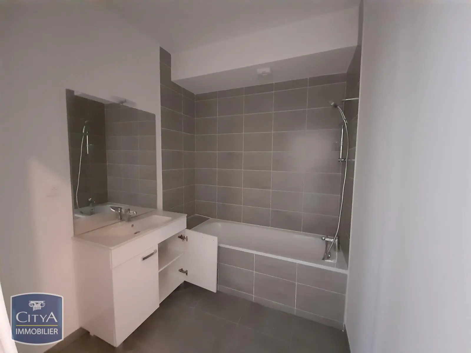 Photo 5 Appartement 3 pièces 63.47m²