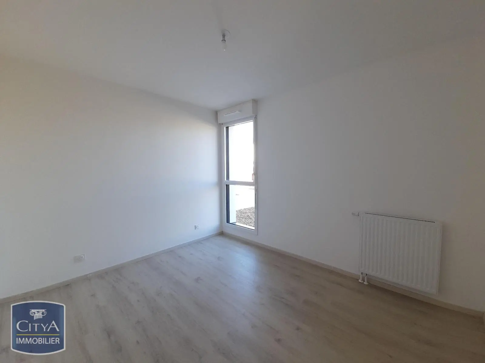 Photo 3 Appartement 3 pièces 63.47m²