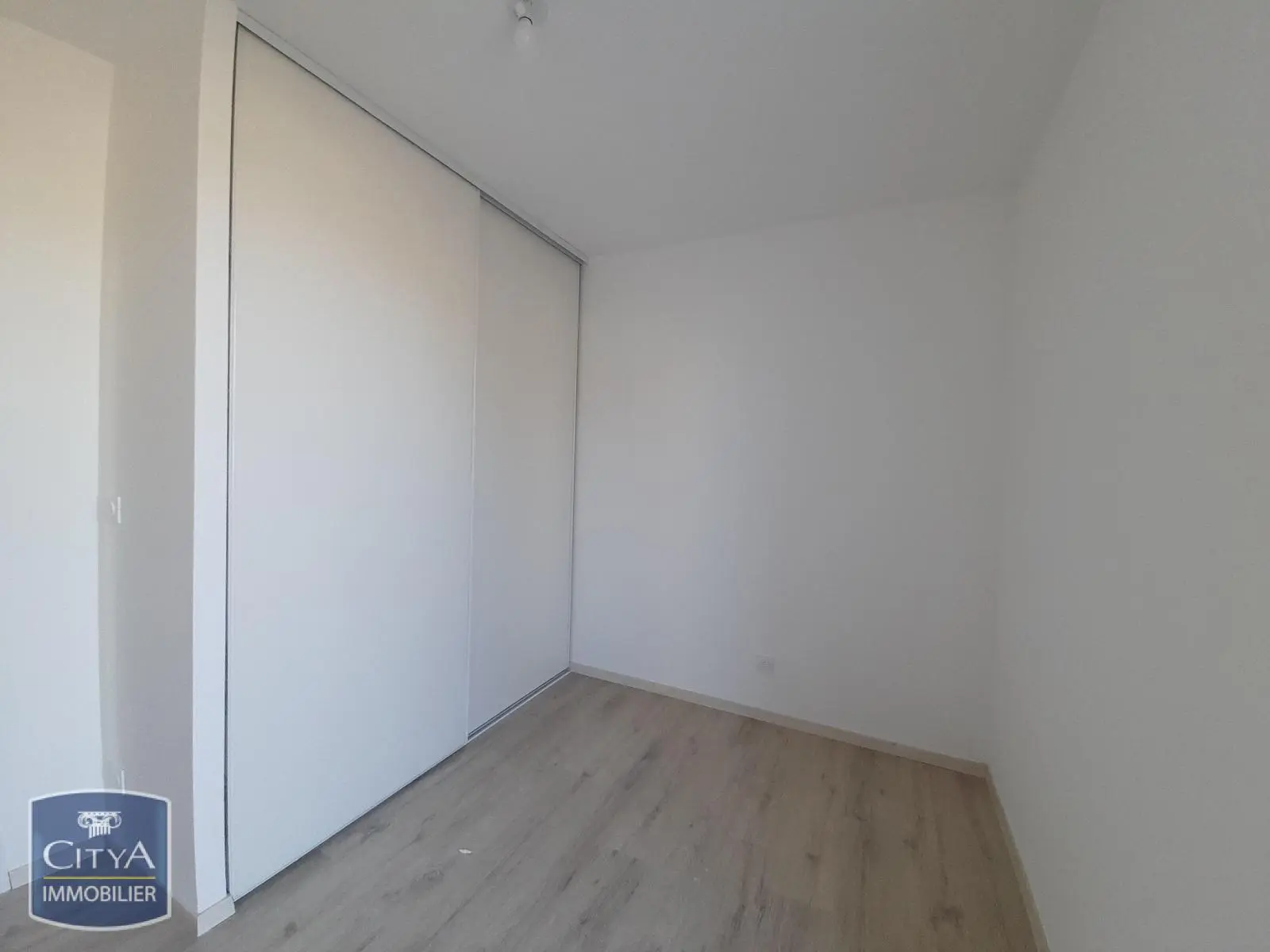 Photo 4 Appartement 3 pièces 63.47m²