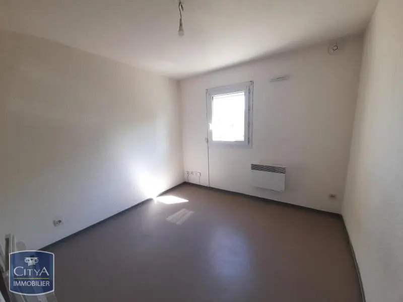 Photo 2 Appartement 1 pièce 15.48m²