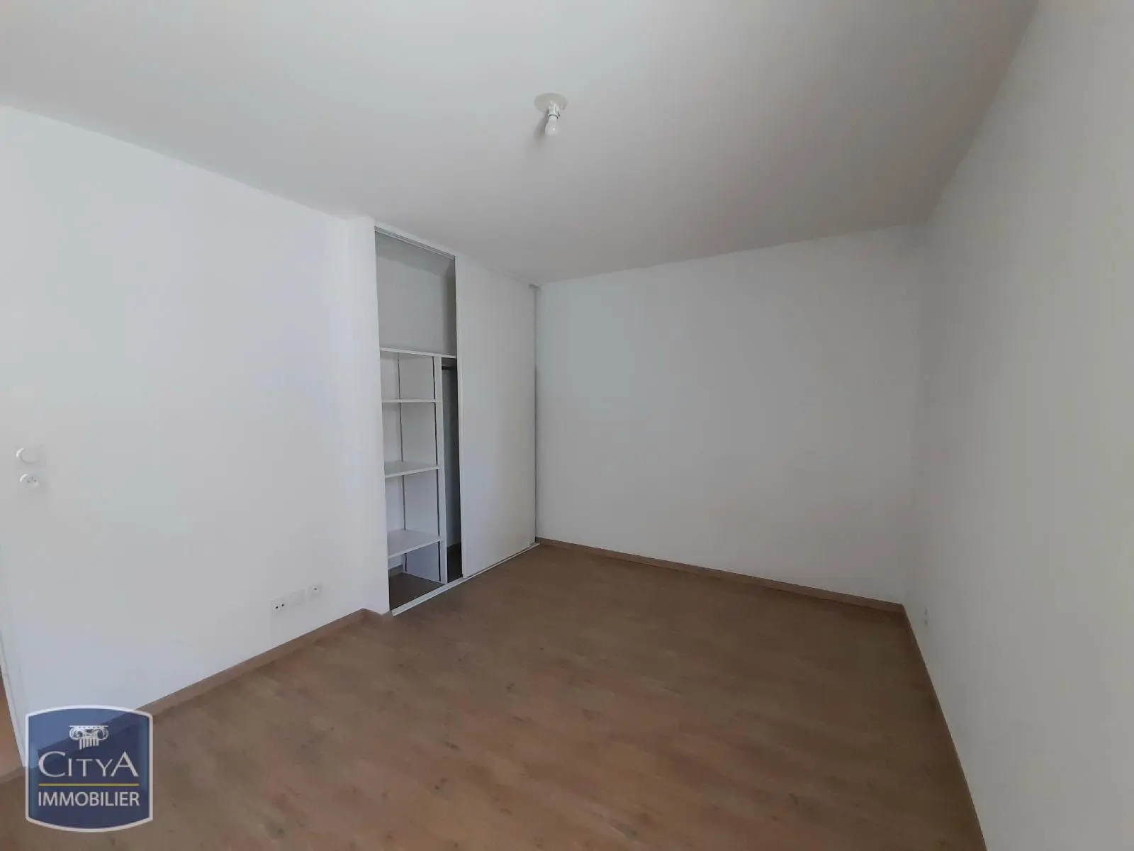 Photo 7 Appartement 3 pièces 63.79m²