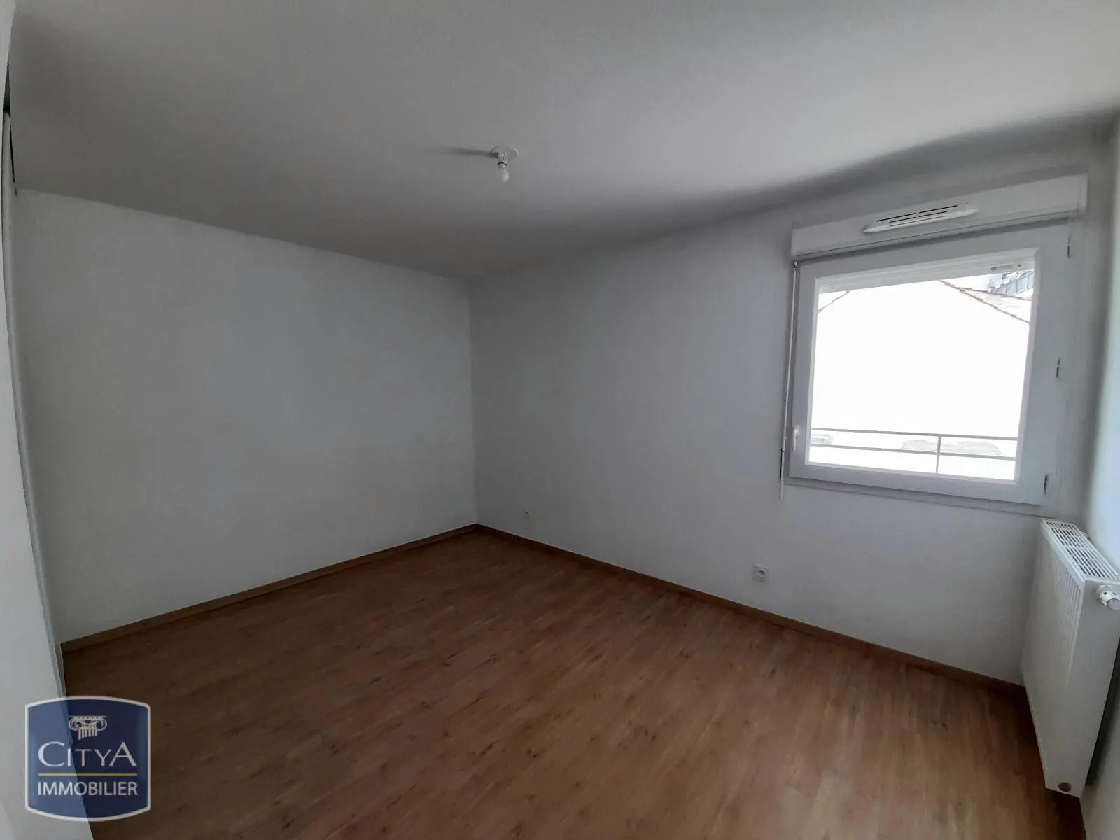 Photo 6 Appartement 3 pièces 63.79m²