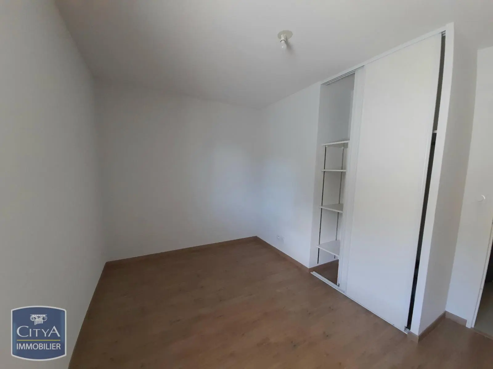 Photo 5 Appartement 3 pièces 63.79m²