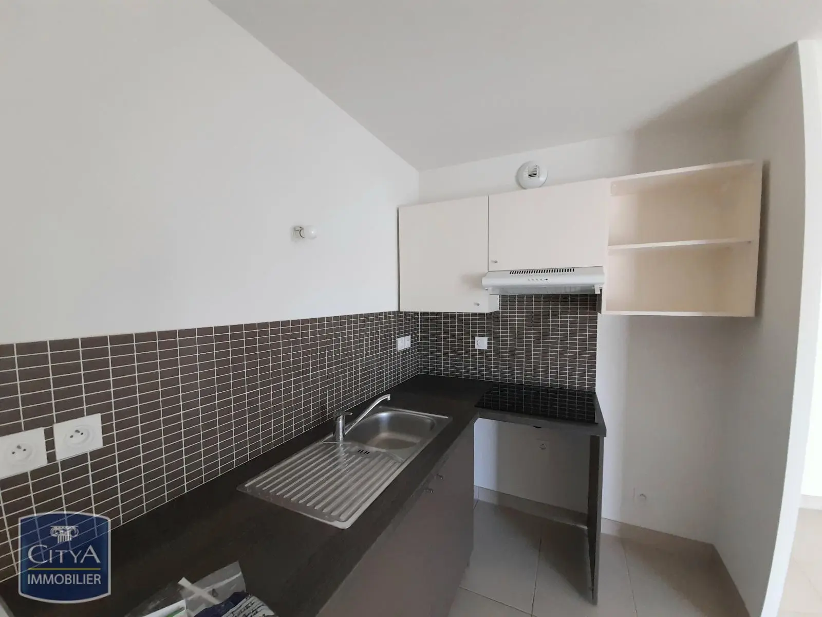 Photo 2 Appartement 3 pièces 63.79m²