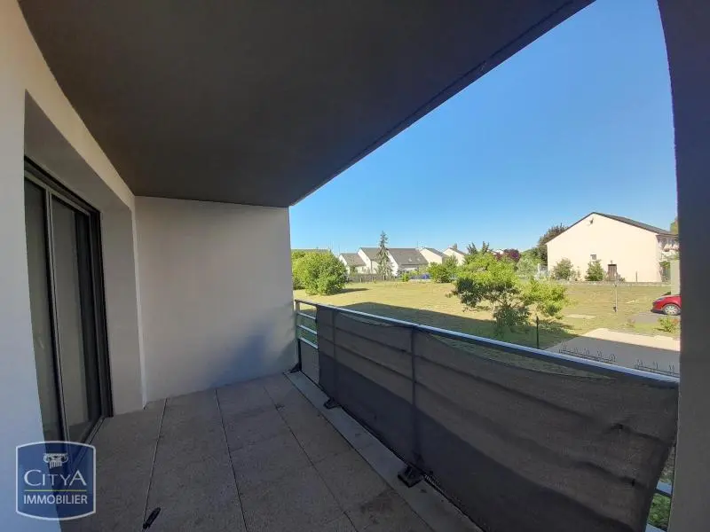 Photo 7 appartement La Ville-aux-Dames