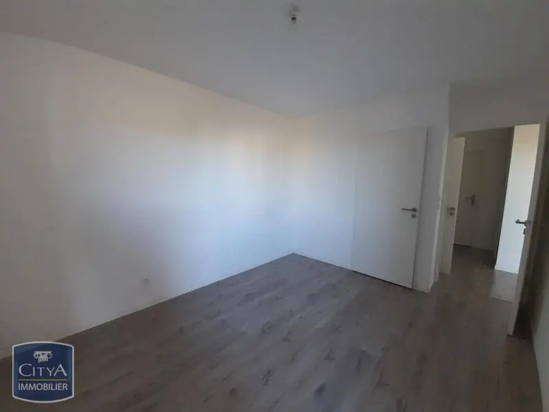 Photo 6 appartement La Ville-aux-Dames