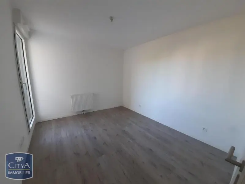 Photo 5 appartement La Ville-aux-Dames