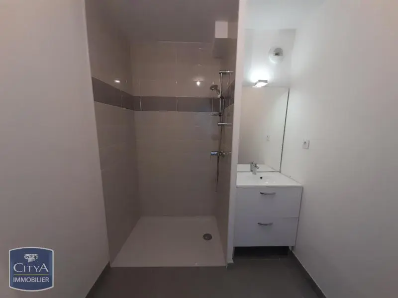 Photo 4 appartement La Ville-aux-Dames