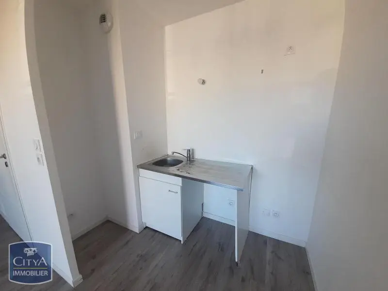 Photo 3 appartement La Ville-aux-Dames