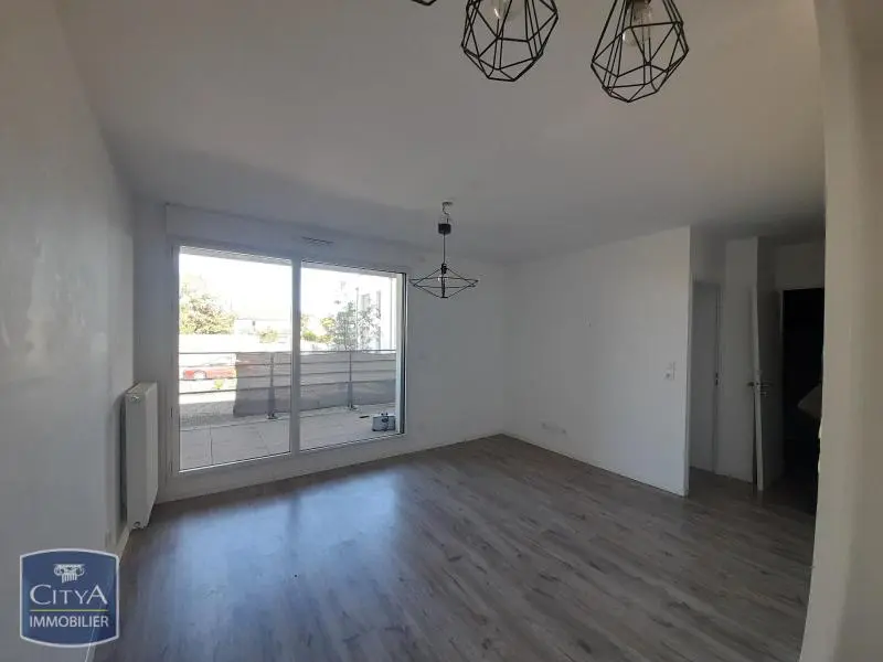 Photo 2 appartement La Ville-aux-Dames