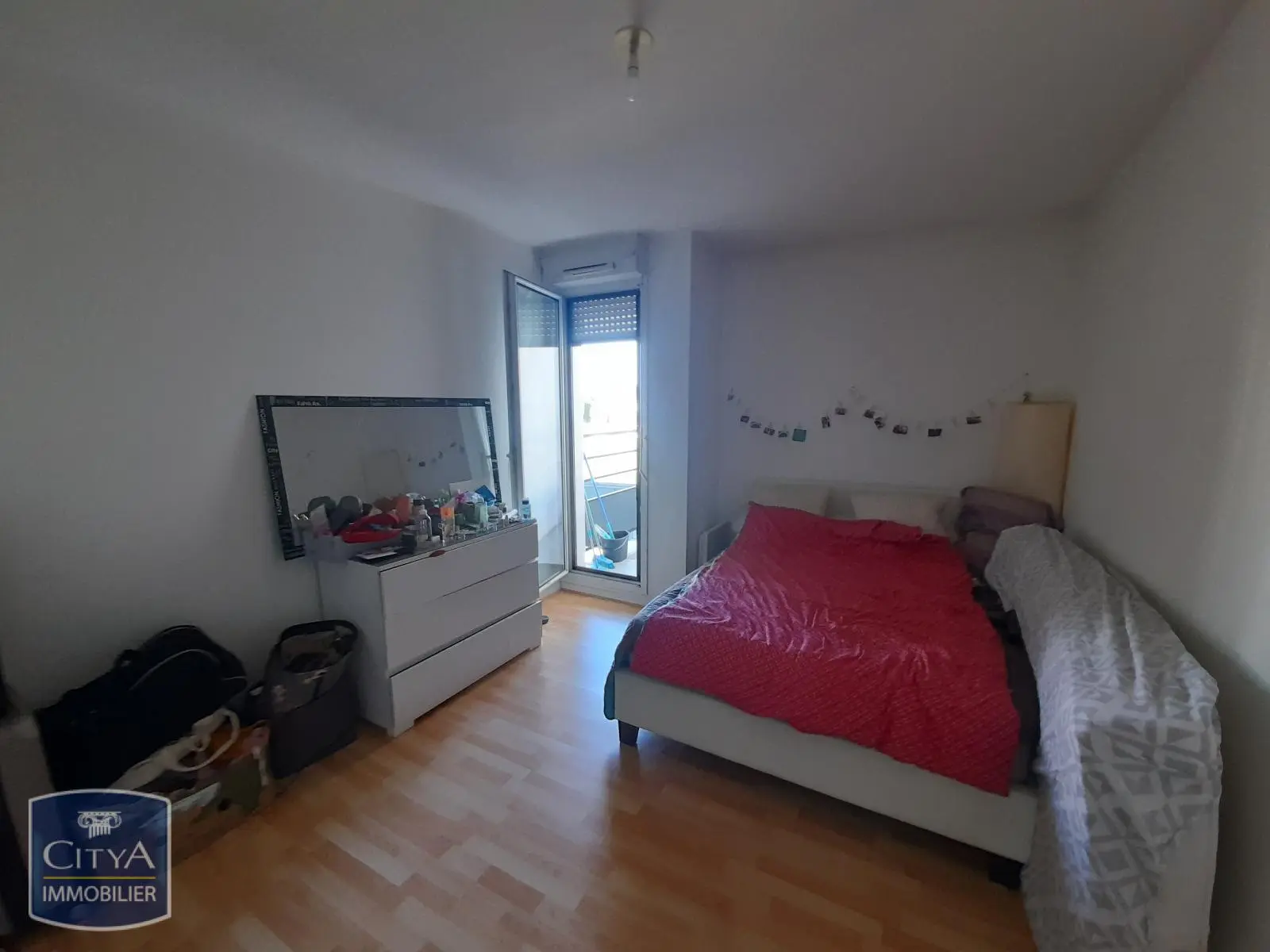 Photo 4 Appartement 2 pièces 48.65m²