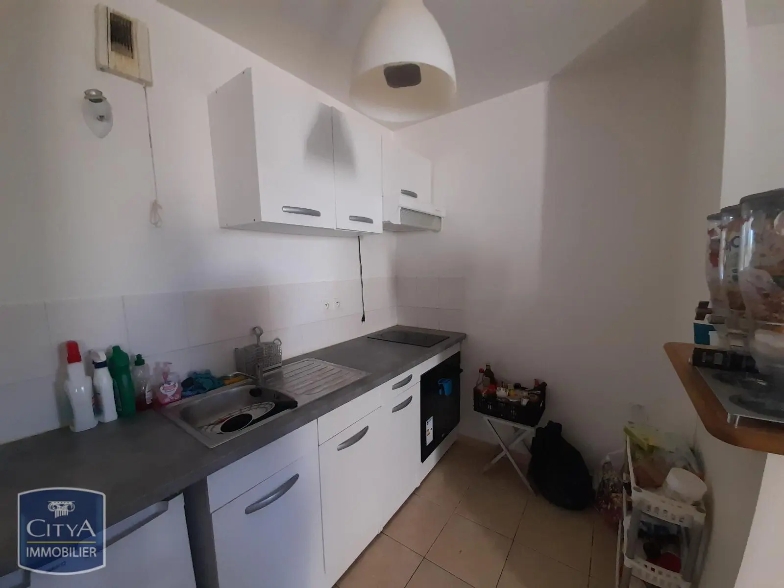 Photo 2 Appartement 2 pièces 48.65m²