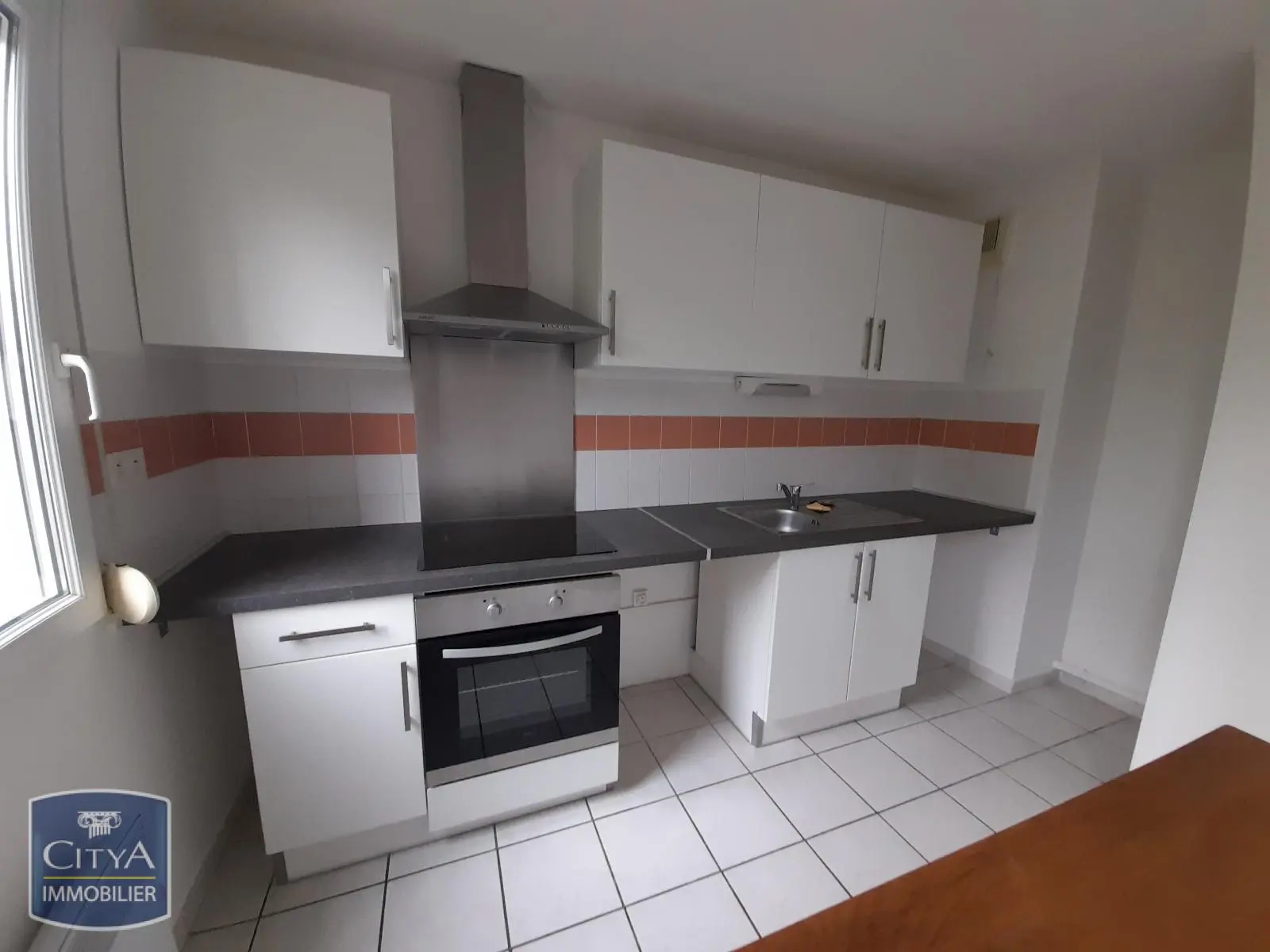 Photo 1 Appartement 3 pièces 64.78m²