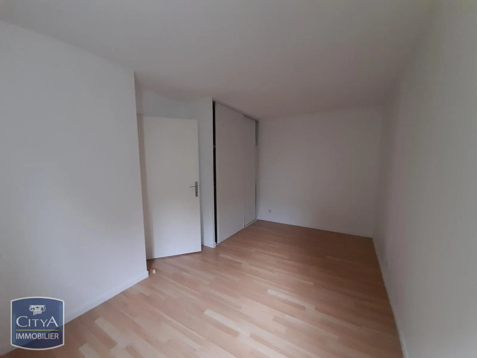 Photo 2 appartement Joué-lès-Tours
