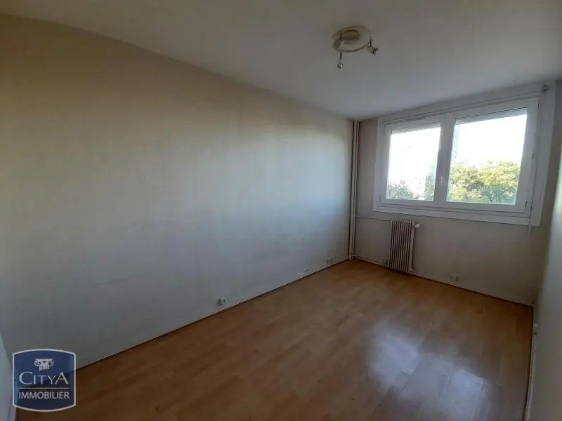 Photo 7 Appartement 3 pièces 72.14m²