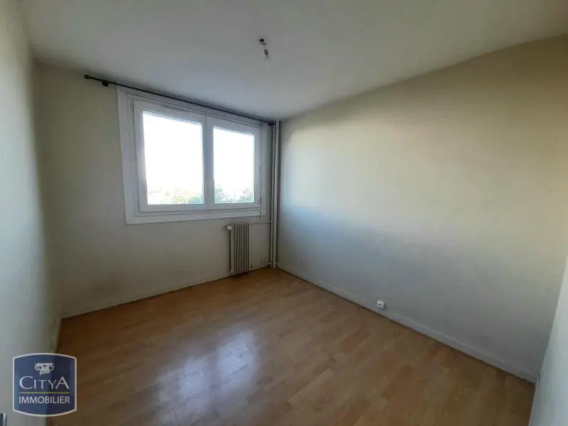Photo 6 Appartement 3 pièces 72.14m²