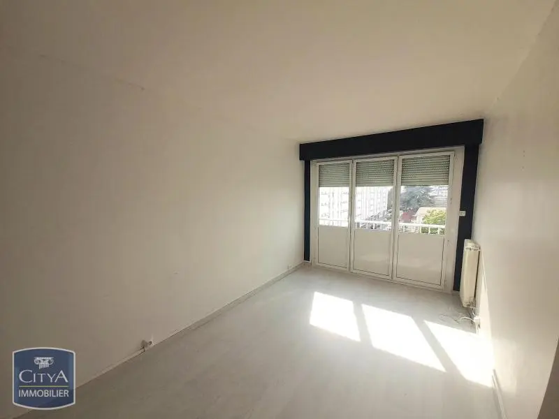 Photo 11 Appartement 3 pièces 65m²