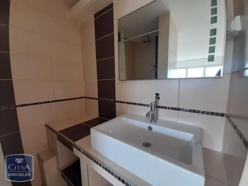 Photo 9 Appartement 3 pièces 65m²