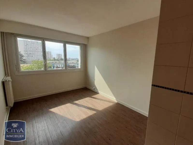 Photo 8 Appartement 3 pièces 65m²
