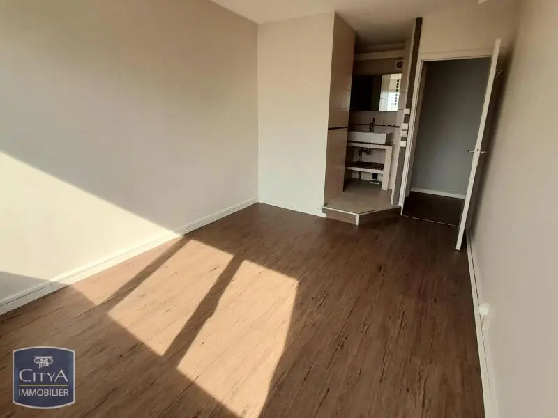 Photo 7 Appartement 3 pièces 65m²
