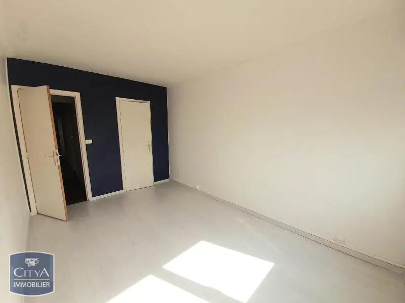 Photo 10 Appartement 3 pièces 65m²