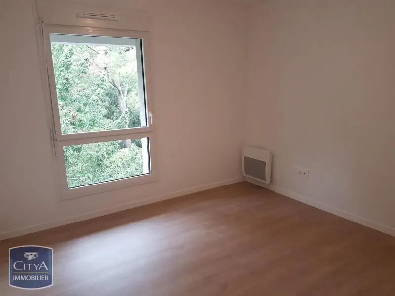 Photo 5 Appartement 3 pièces 55m²