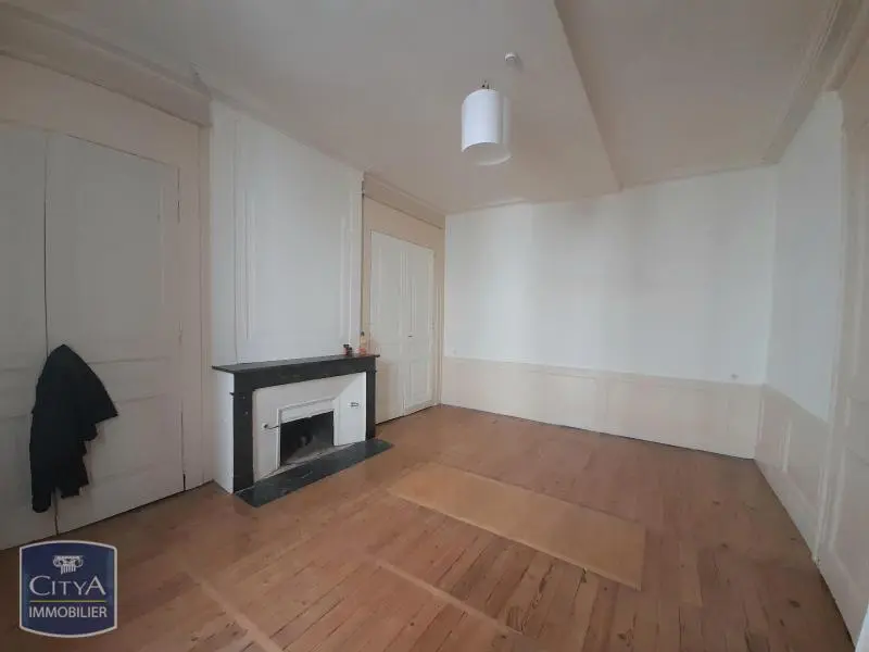 Photo 5 Appartement 2 pièces 46.12m²