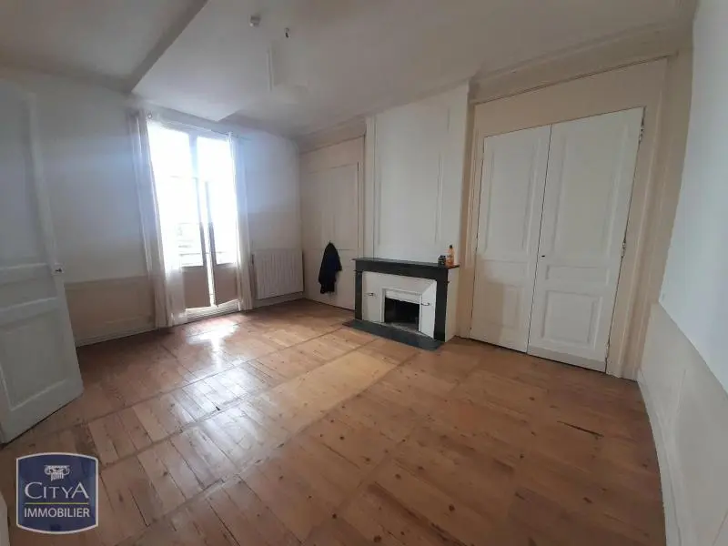 Photo 4 Appartement 2 pièces 46.12m²