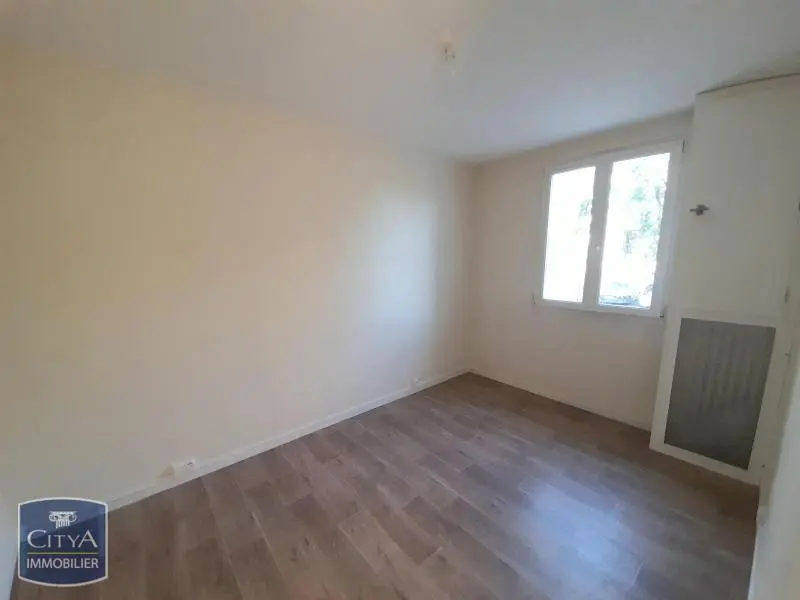 Photo 5 Appartement 4 pièces 65.21m²