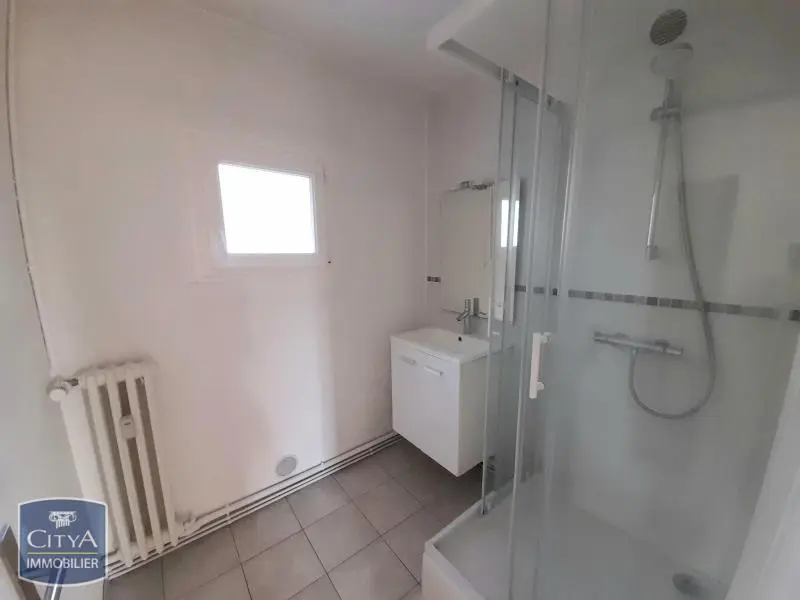 Photo 6 Appartement 4 pièces 65.21m²