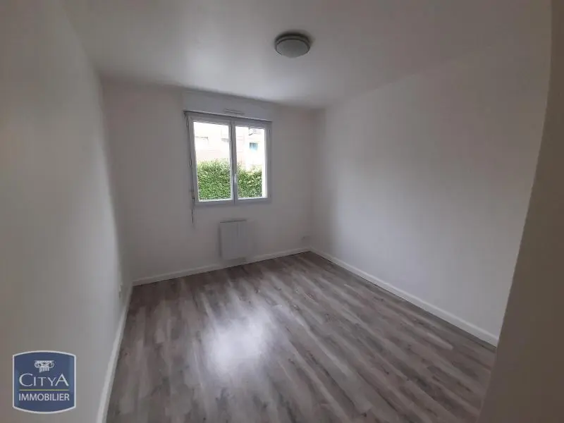 Photo 6 Appartement 3 pièces 61.91m²