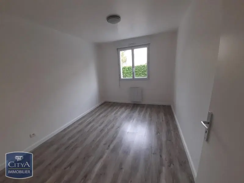 Photo 7 Appartement 3 pièces 61.91m²