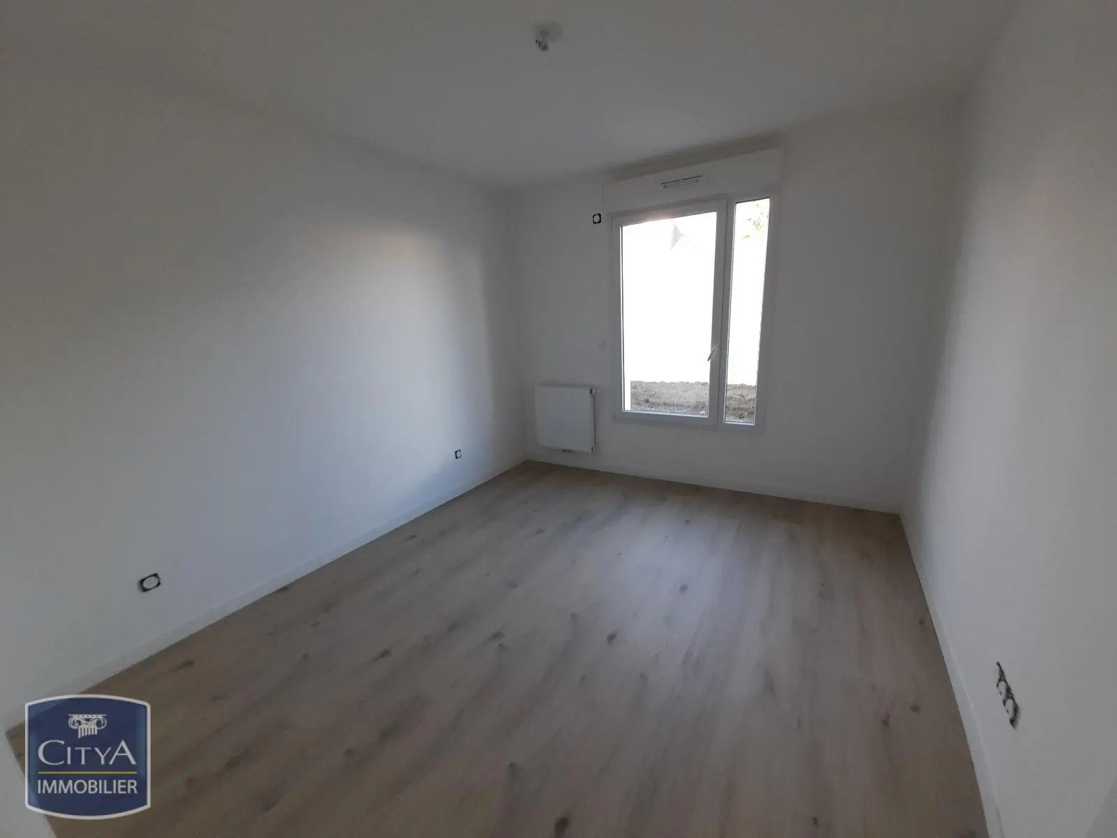 Photo 8 Appartement 2 pièces 36.6m²