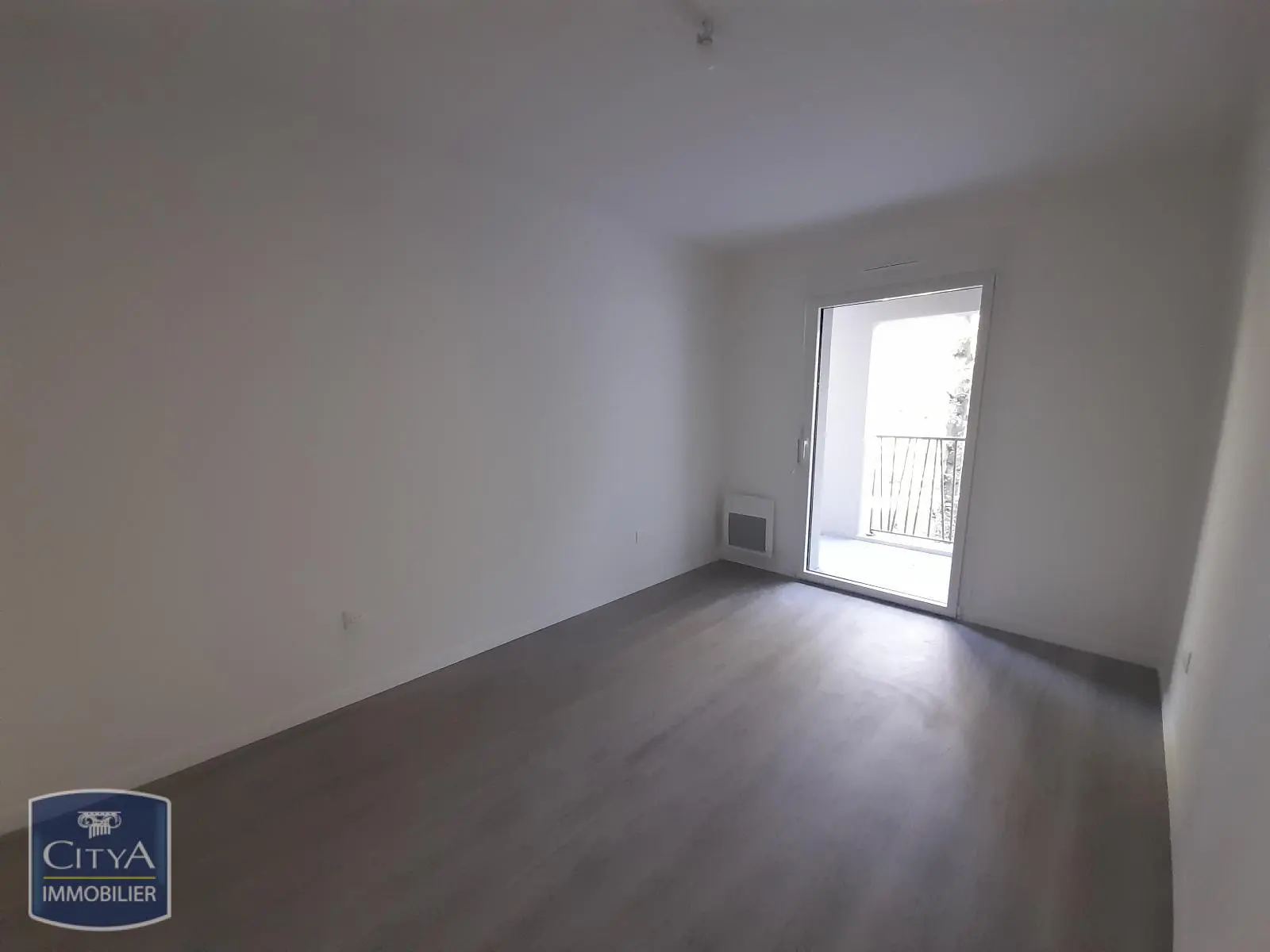 Photo 5 Appartement 2 pièces 38.9m²