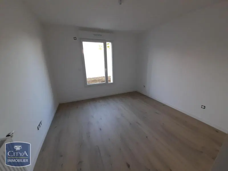 Photo 5 Appartement 2 pièces 43.56m²