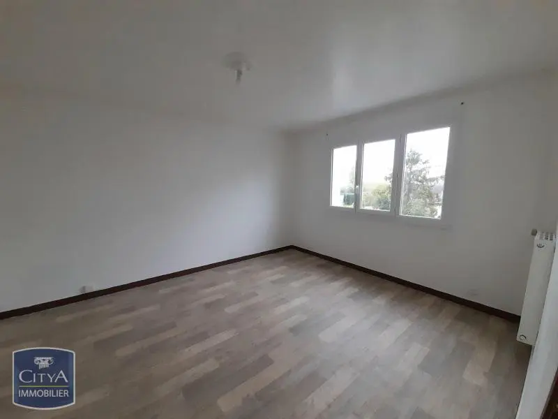 Photo 2 Appartement 1 pièce 30m²