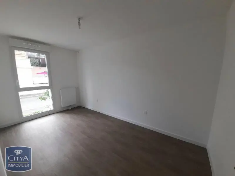 Photo 5 Appartement 3 pièces 61.76m²